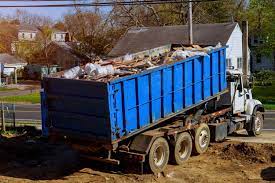  Clay, CA Junk Removal Services Pros